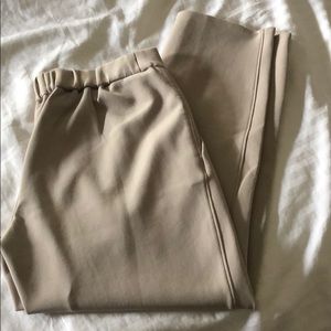 Aritzia Conan pants